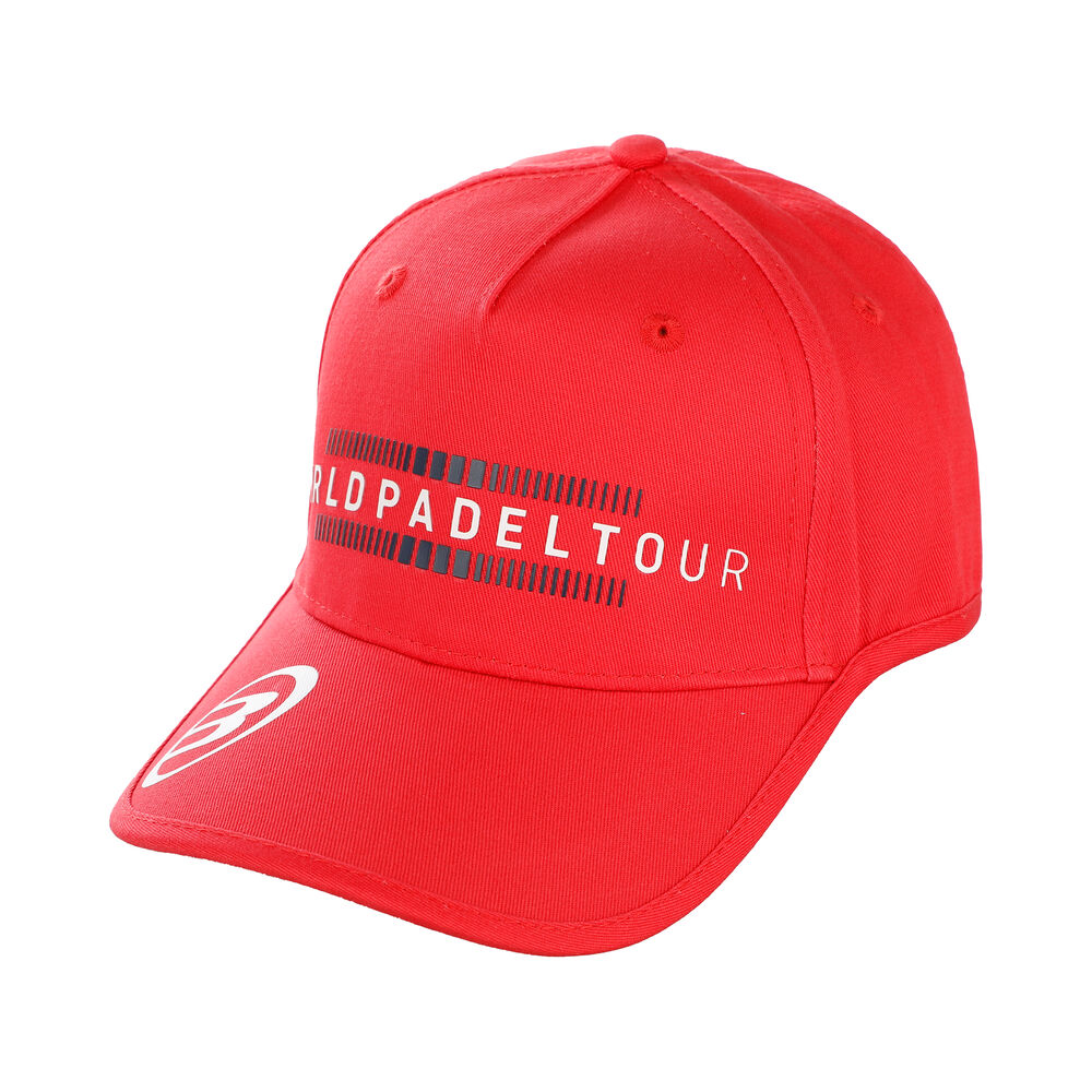 WPT Cap