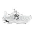 TOPO ATHLETIC