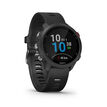 Garmin