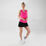 Club Basic Skort Women