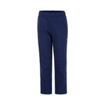 Wilson Bekleidung Wilson Team Trainingshose Kinder-Blau
