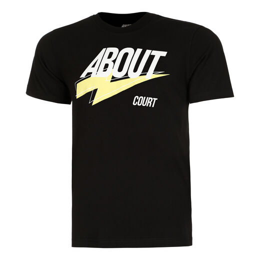 AB Out