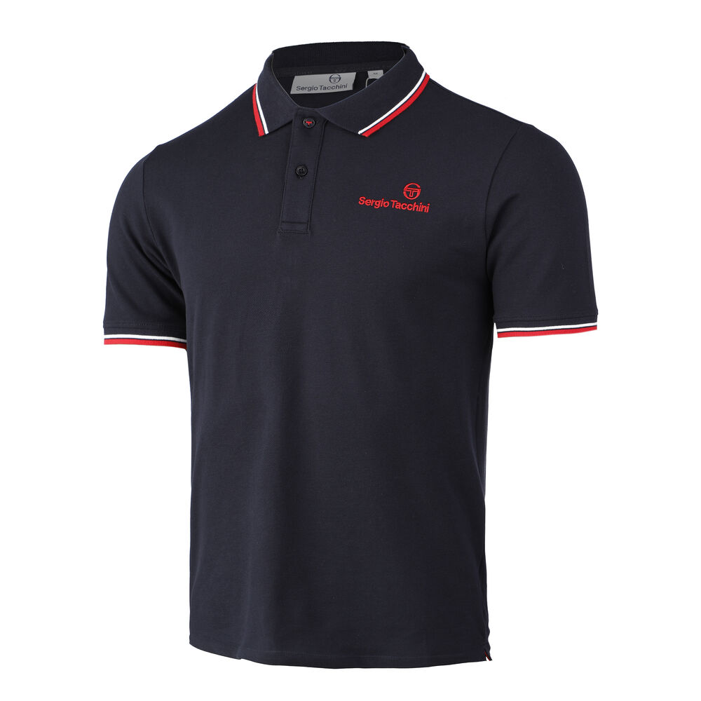 Reed 021 Polo Herren