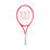 Roger Federer Starter Set 25