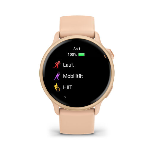 Garmin