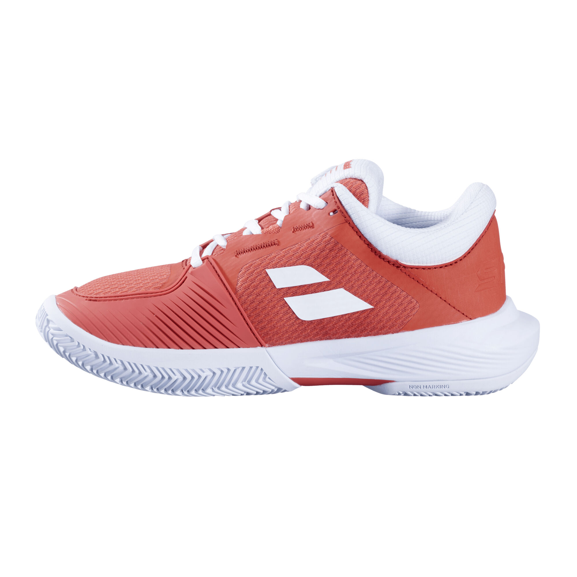Babolat