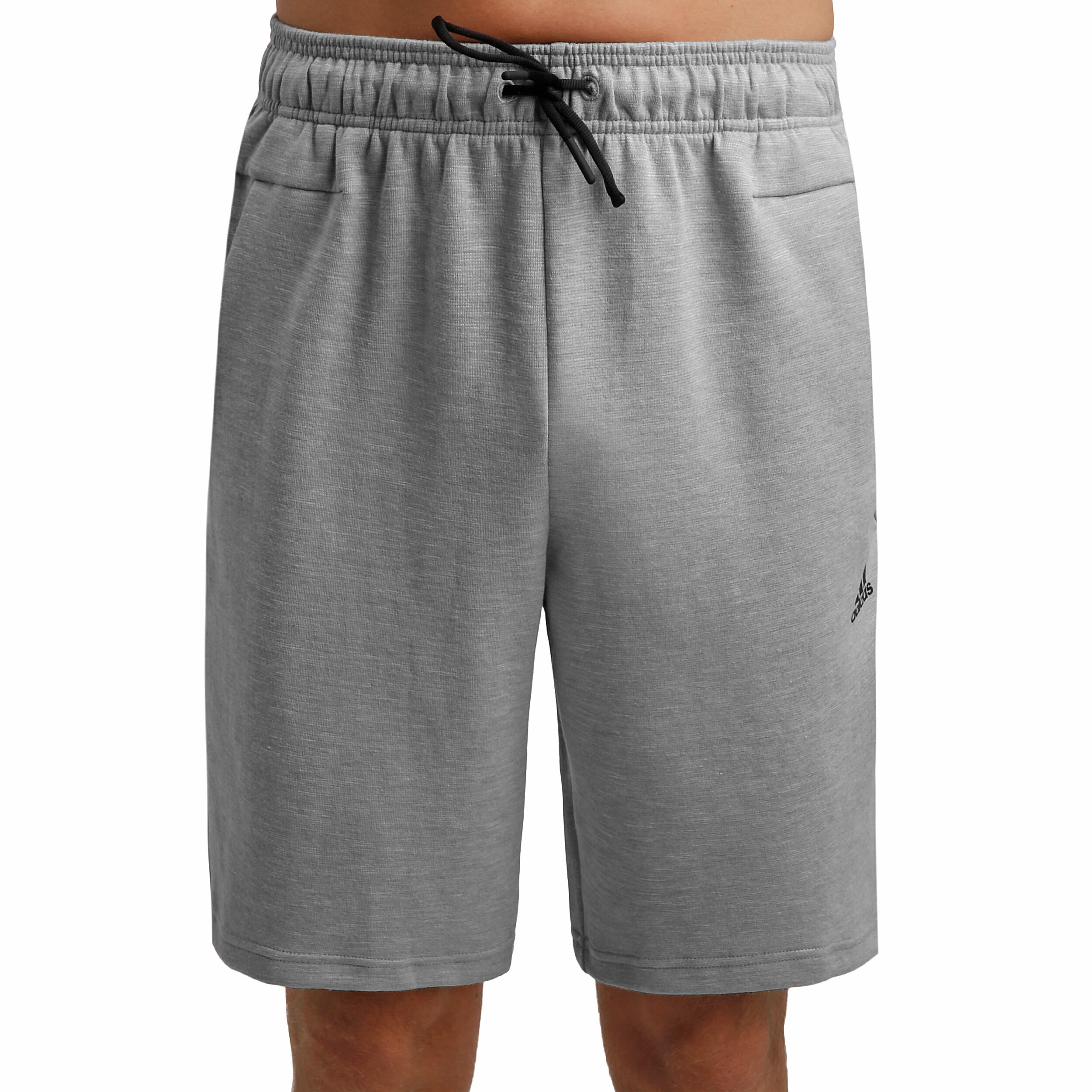 Adidas id stadium short clearance