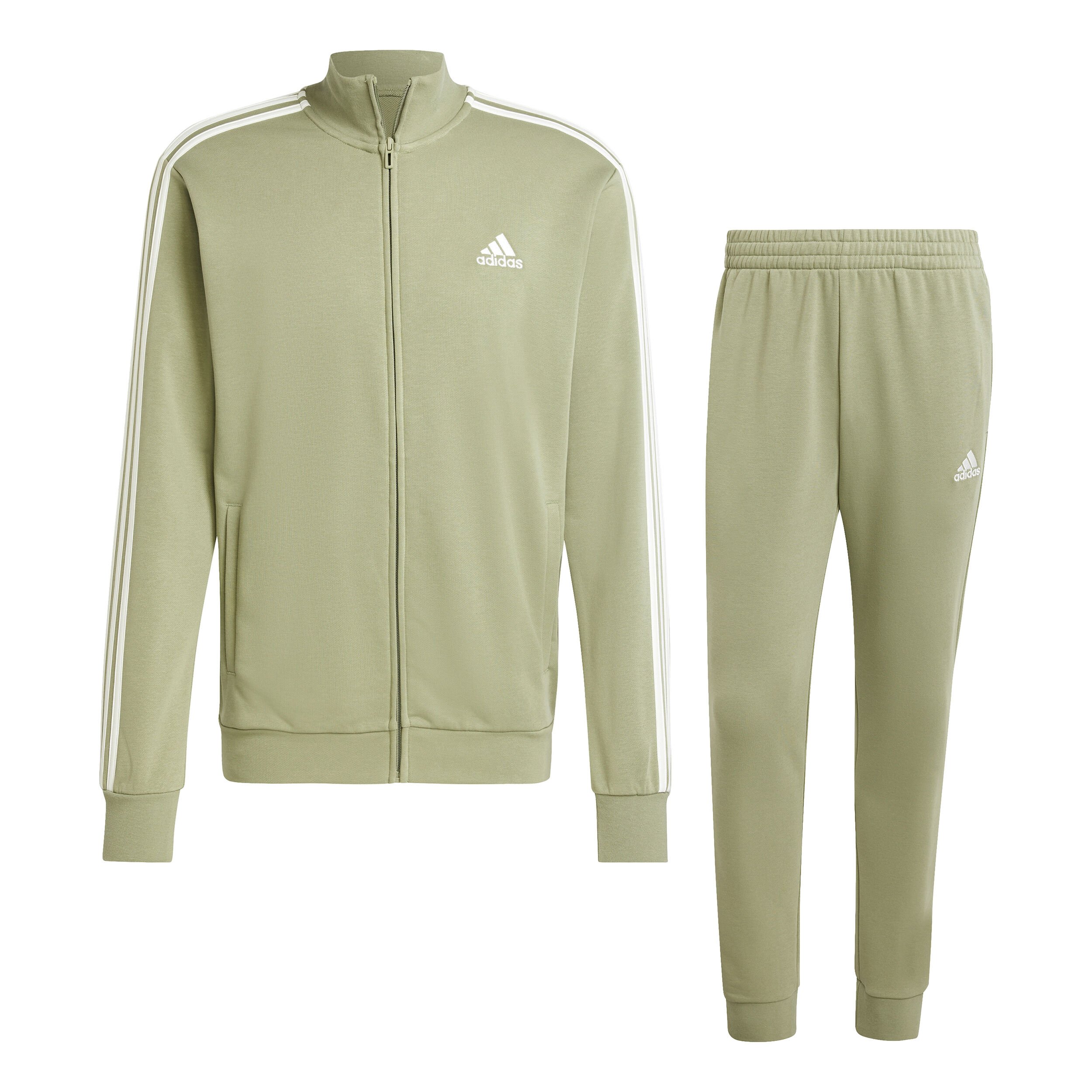 Adidas trainingsanzug herren sale new arrivals