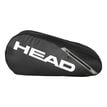 HEAD