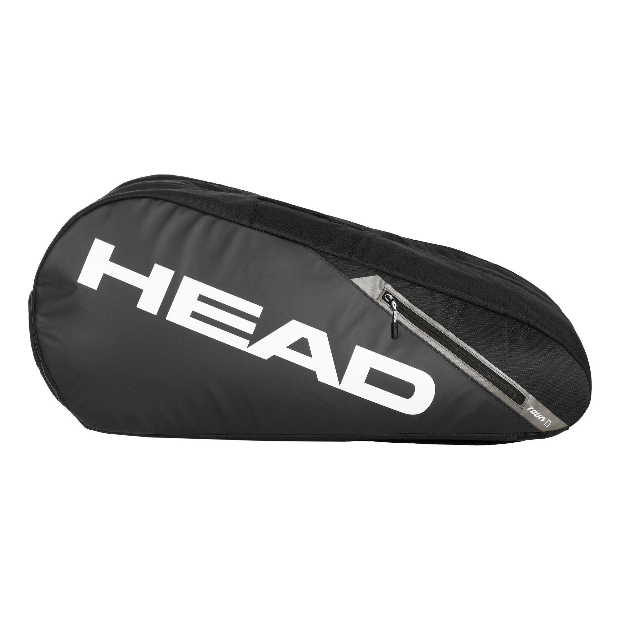 HEAD