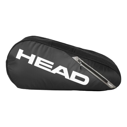 HEAD