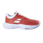 Babolat Sfx 4 CLY
