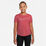 Dri-Fit One Graphic Tee