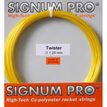 Signum Pro