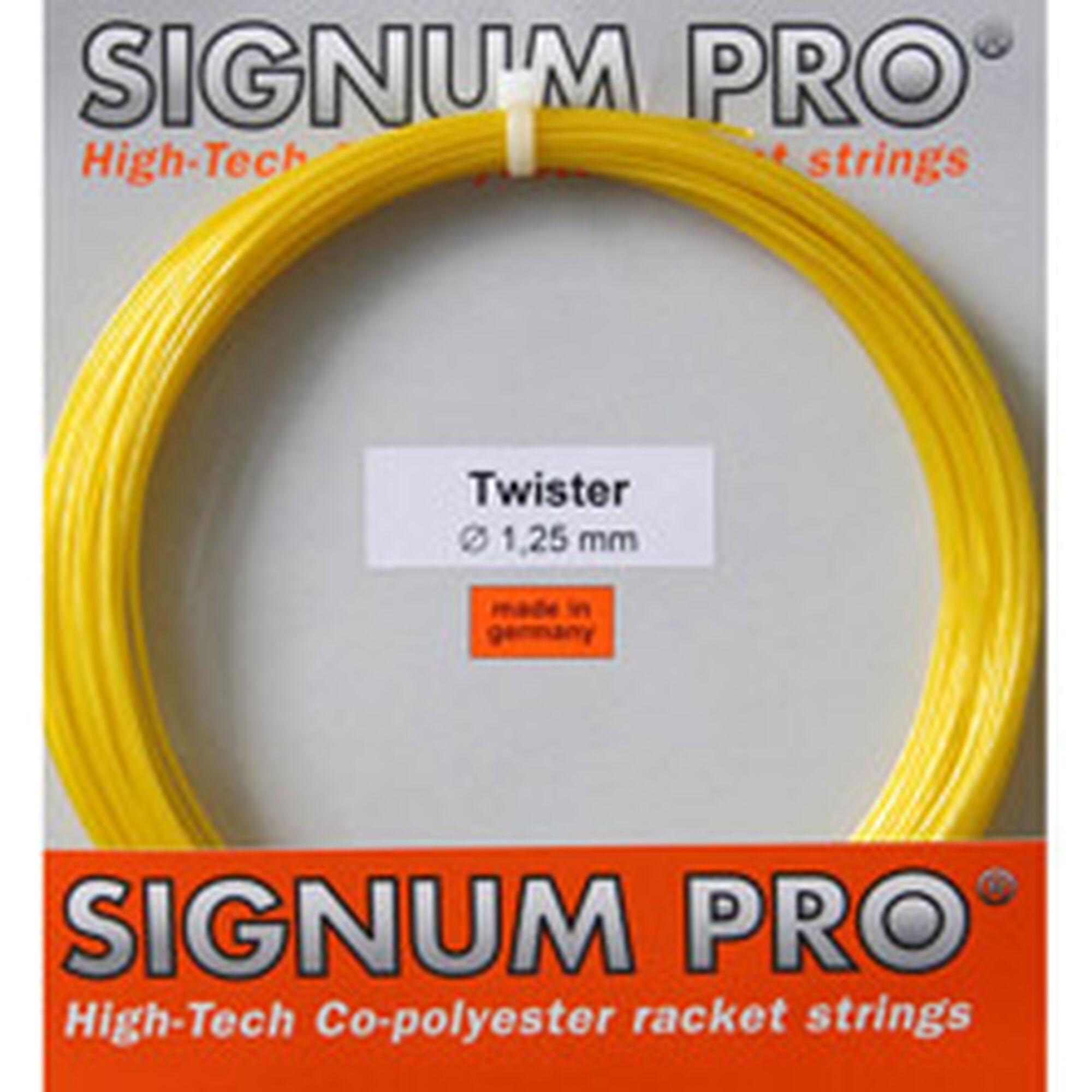 Signum Pro