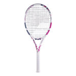 Babolat Tennisschläger Babolat Evo Aero Lite Pink Turnierschläger