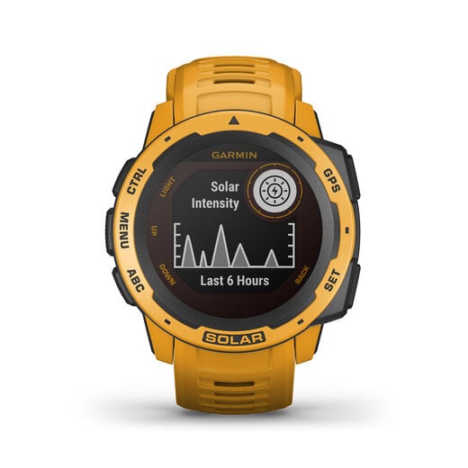 Garmin