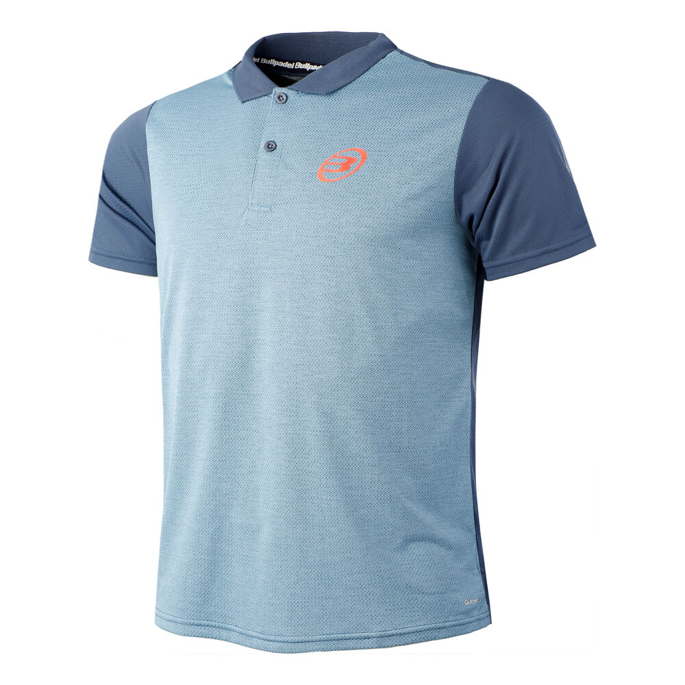 Manta Polo Herren