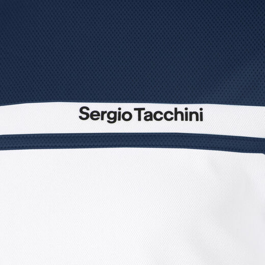 Sergio Tacchini
