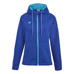 Babolat Exercise Sweatjacke