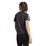 Training Essential 3 Stripes Tee
