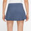 Court Dri-Fit Victory Skirt Flouncy