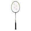Yonex