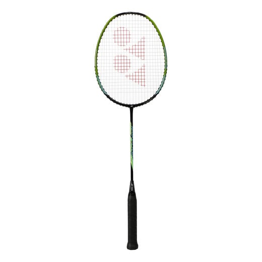 Yonex