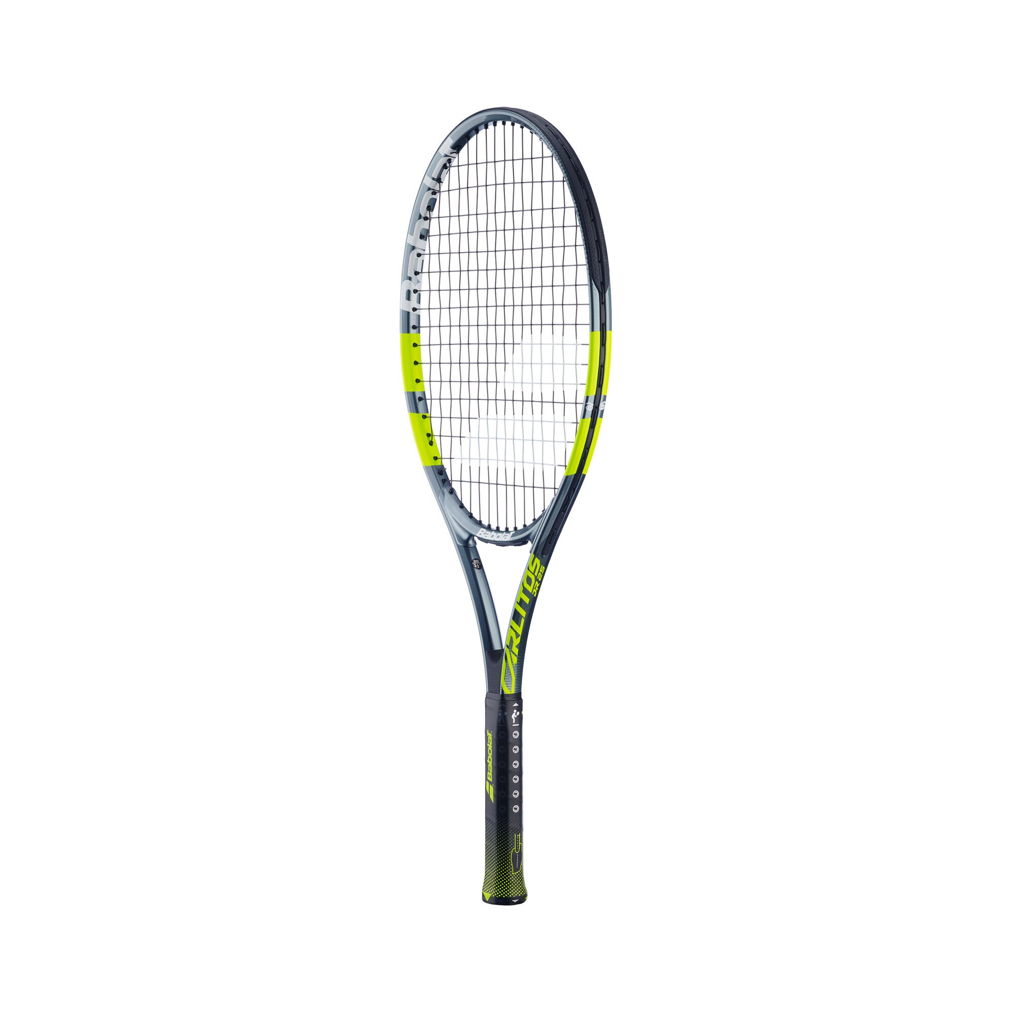 Babolat