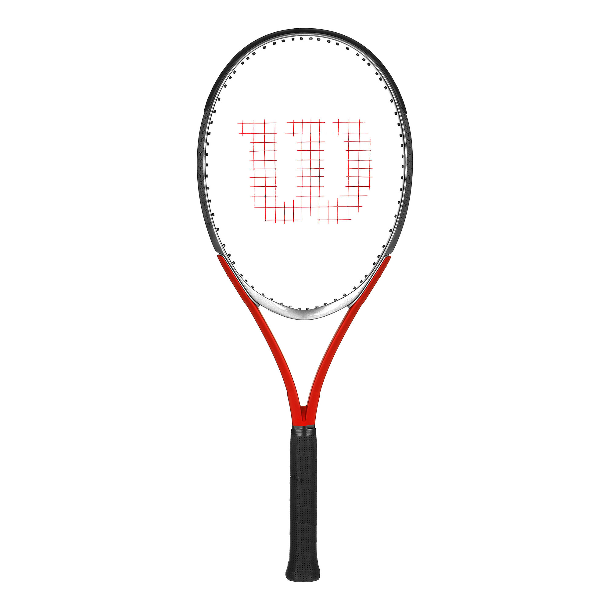 Wilson