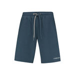 HEAD Bekleidung HEAD Club Jacob Shorts Jungen-Dunkelblau