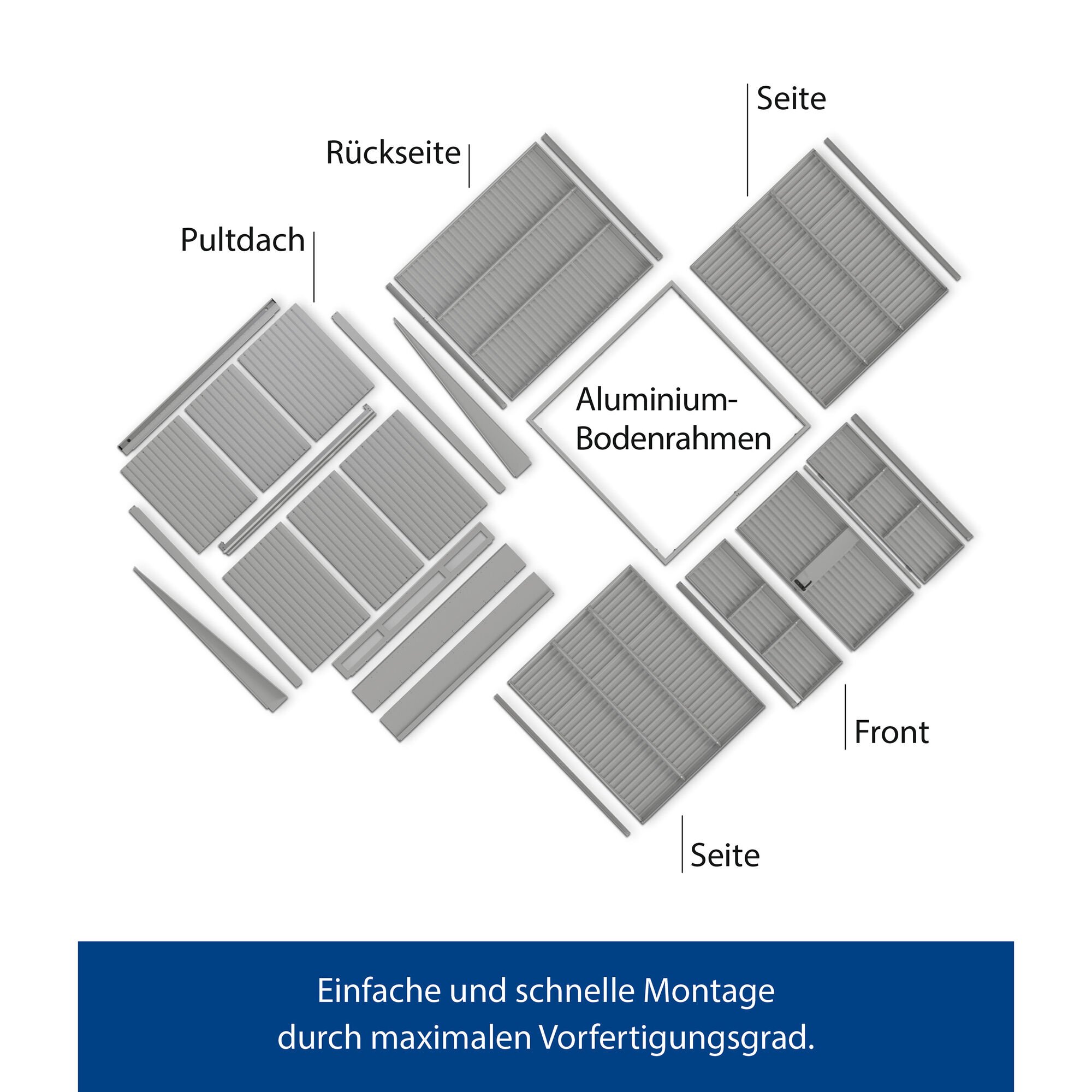 Hörmann