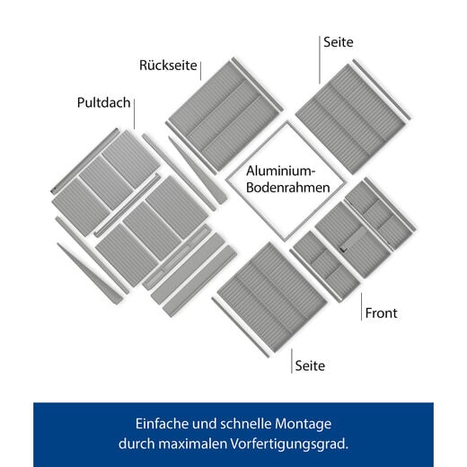 Hörmann