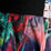 Melbourne Ergo Tennis Graphic Shorts