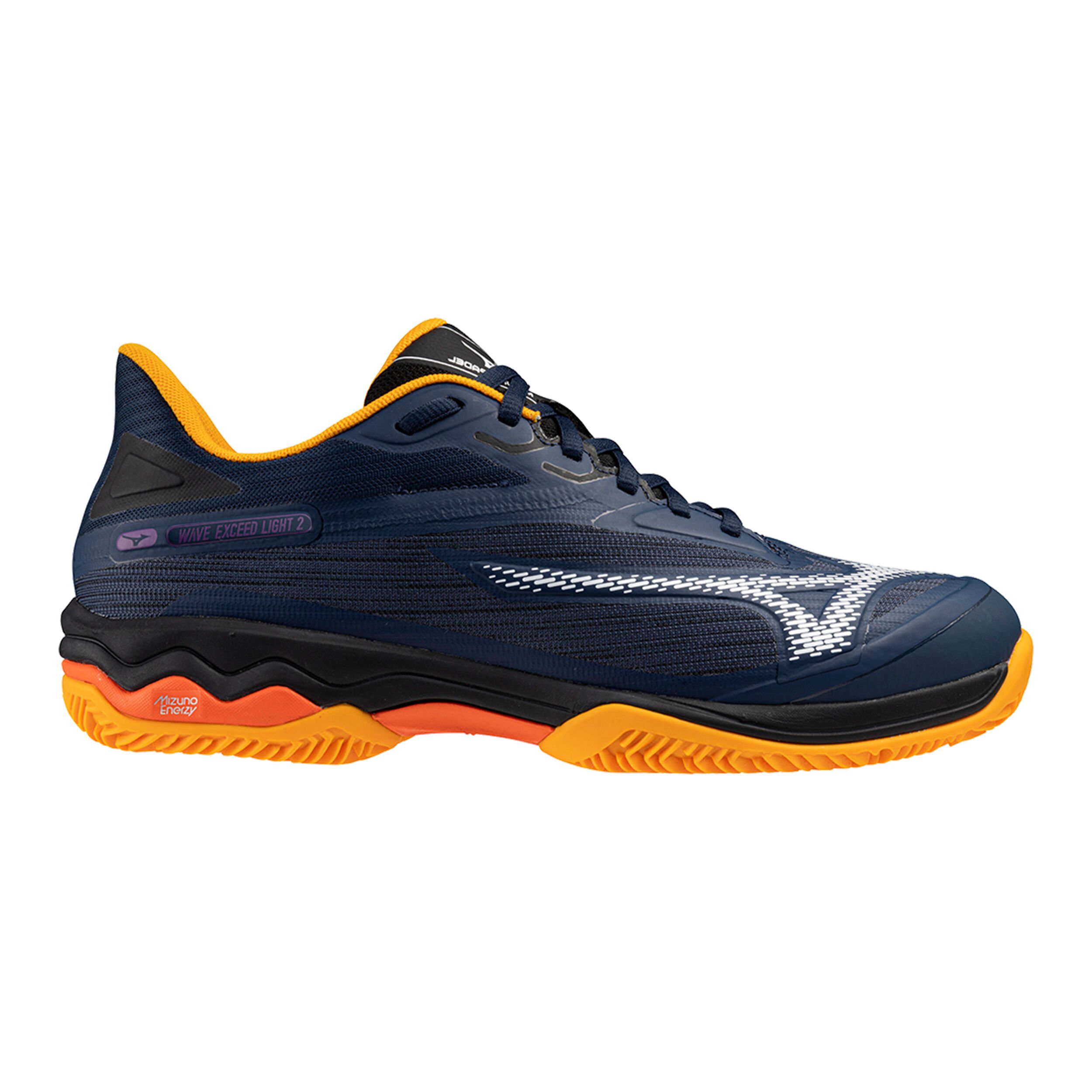 Wave exceed 2 cheap