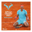 Tennis-Point
