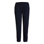 Fila Bekleidung Fila Marina Trainingshose Damen-Dunkelblau