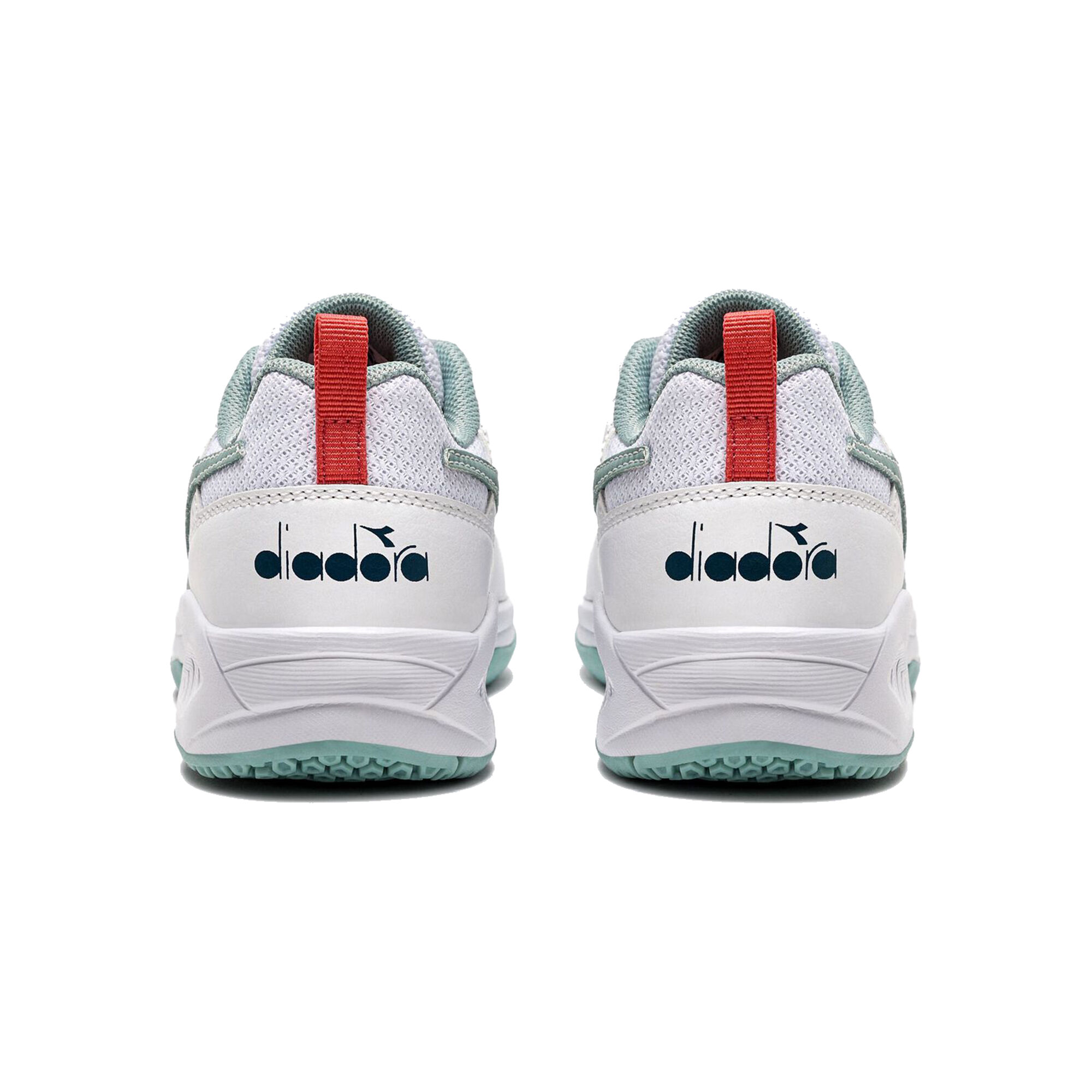 Diadora