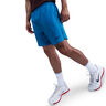 Challenger Dri-Fit 7in Brief-Lined Running Laufshorts Herren - blau, blau