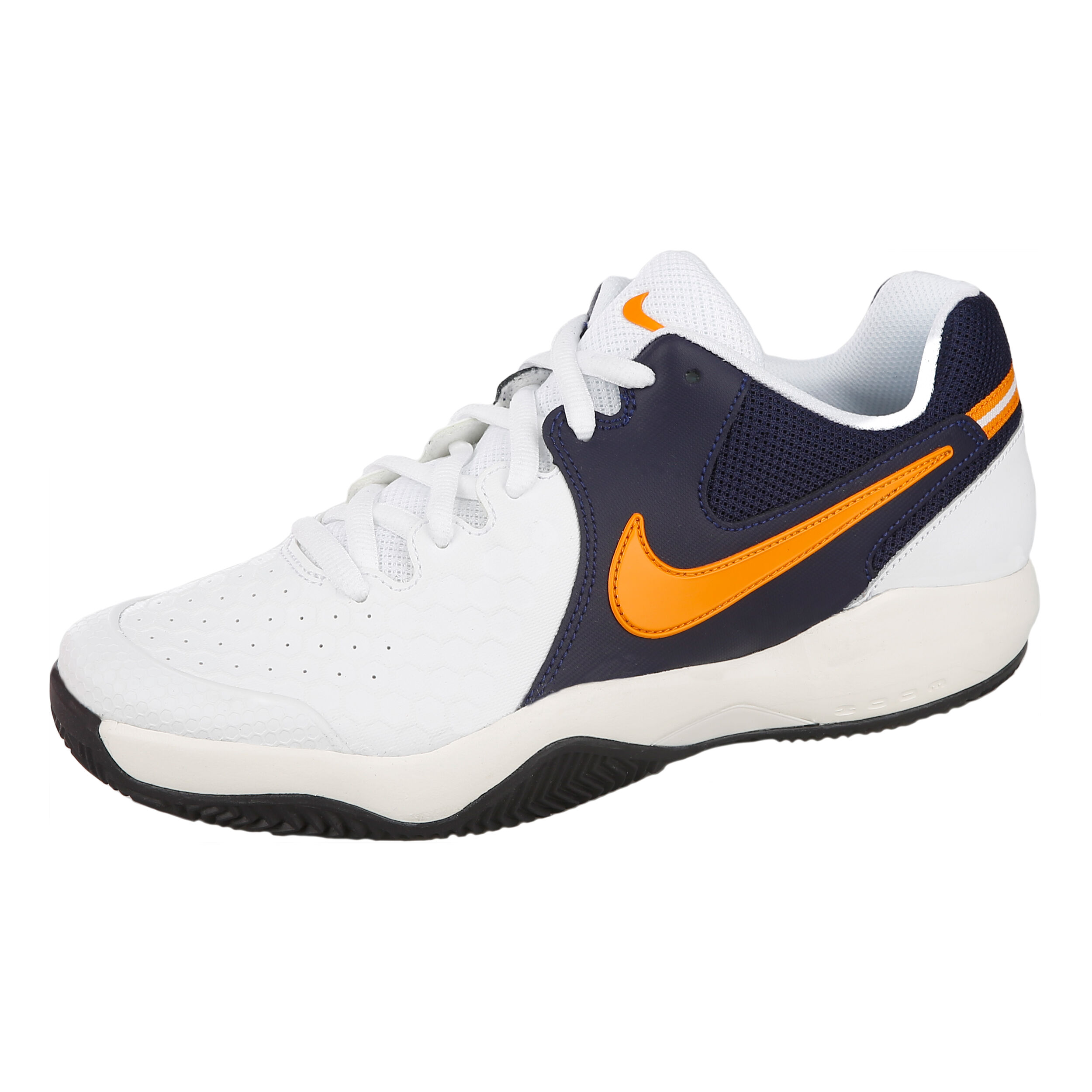 Air zoom resistance clay shop