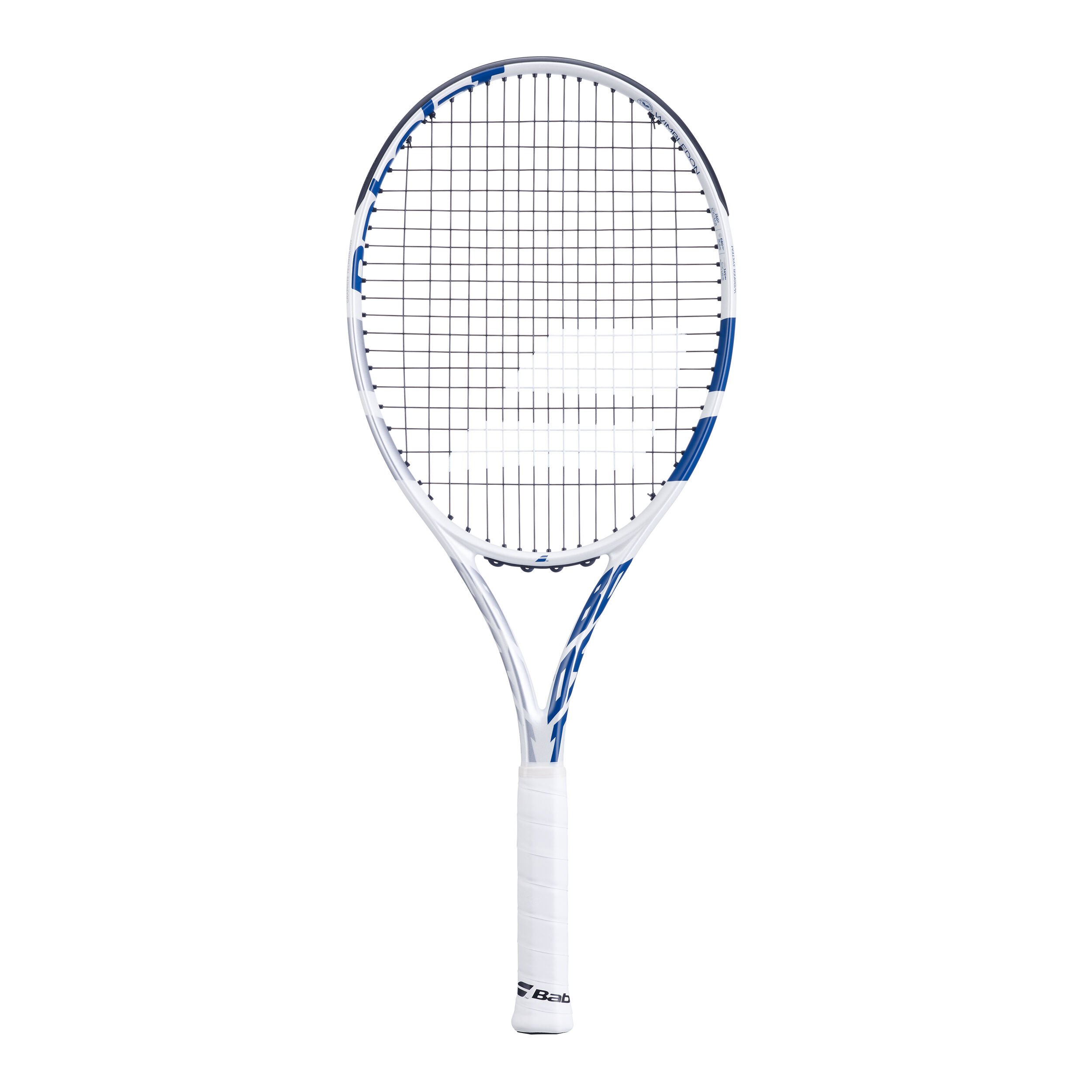 Babolat pure drive boost hot sale