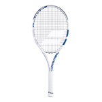 Babolat BOOST WIMBLEDON STRUNG