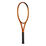 PRO STAFF 97 CV bronze