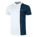 Björn Borg Ace Block Polo