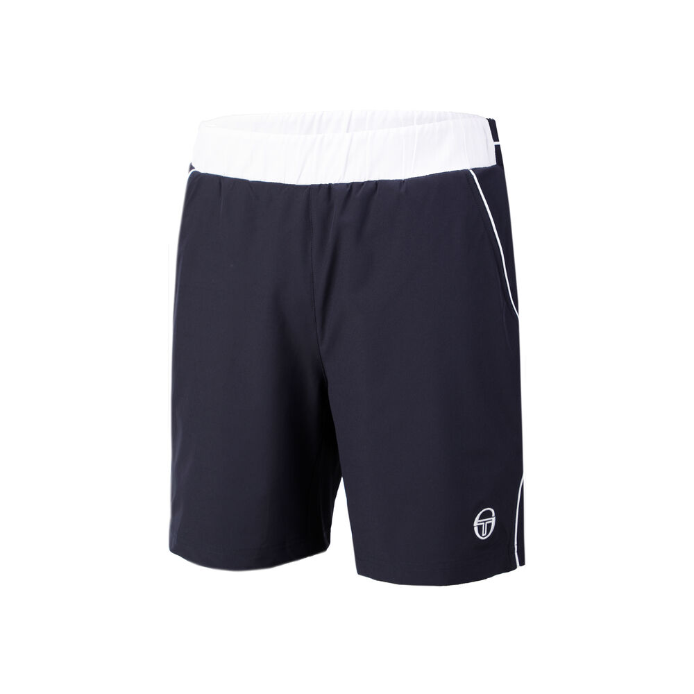TCP Shorts Herren