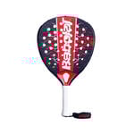 Babolat Technical Vertuo 2025 Testschläger