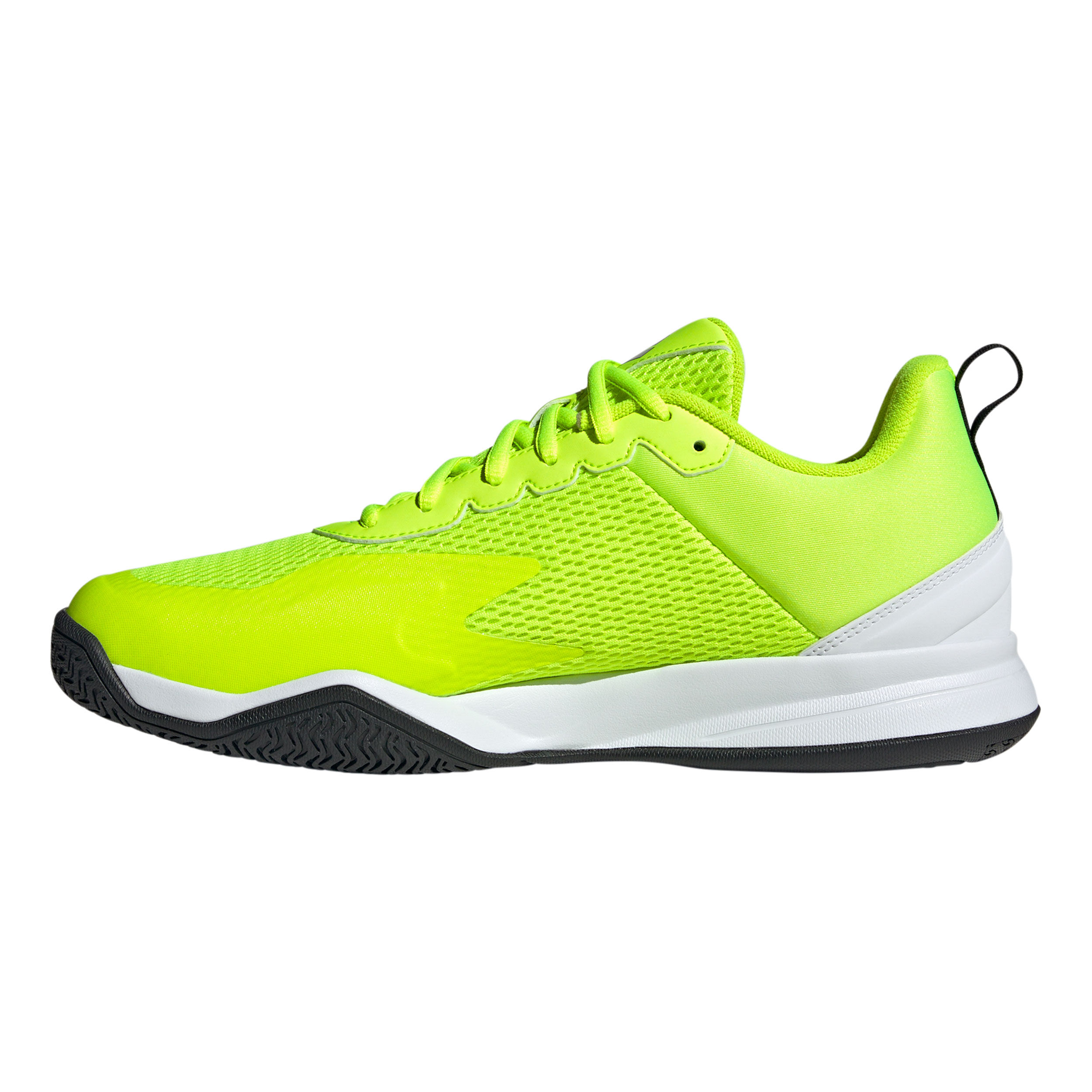 Adidas neo fluo online