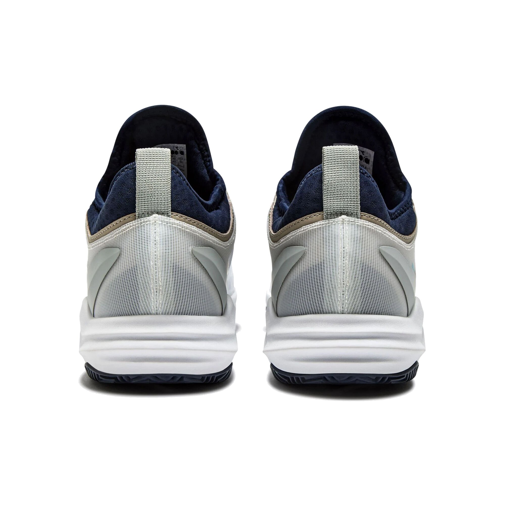 Diadora