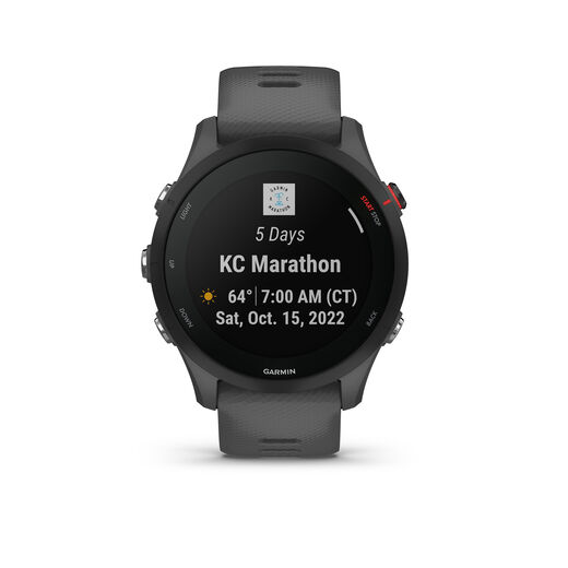Garmin