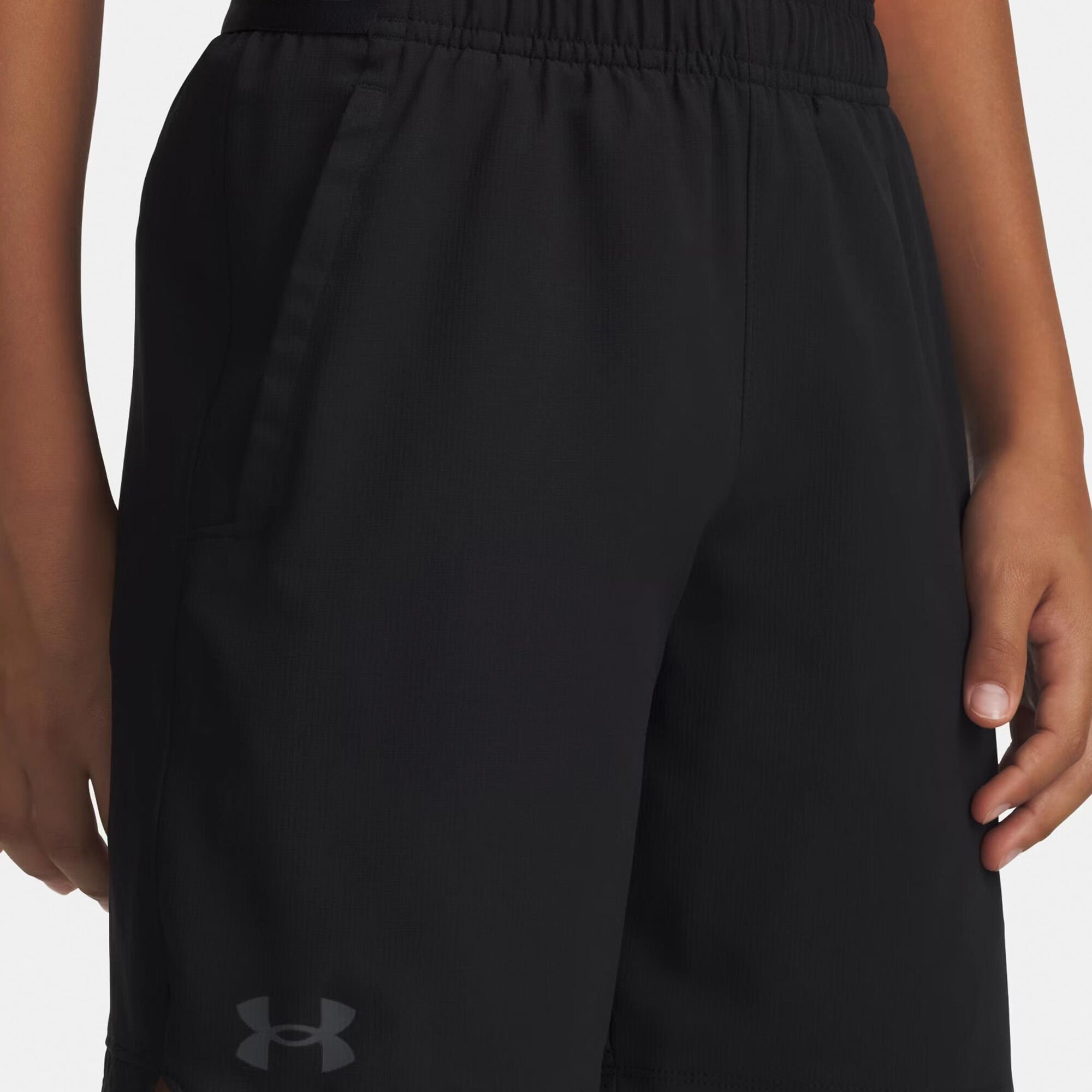 Under Armour